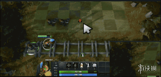 ???????????????????鸡???????鸡?? 1