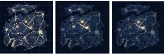 《CF手游》最终12小时光源危机是什么 光源危机解决办法 1