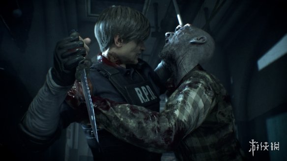 ???????��?????��?????�模�?解�???��?�?�? ?�游??模�??��?�?�? 1