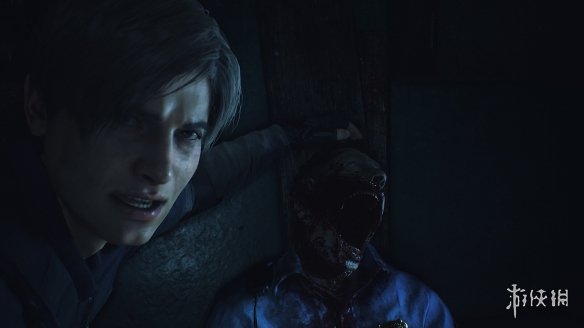 ???????��?????��?????�模�?解�???��?�?�? ?�游??模�??��?�?�? 2