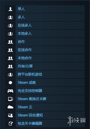 ?????arGroove???????? ???系?A 2