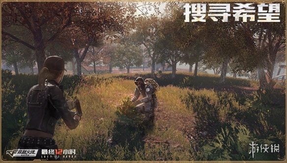 CF手游2019春节活动有什么 穿越火线手游春节活动一览 2