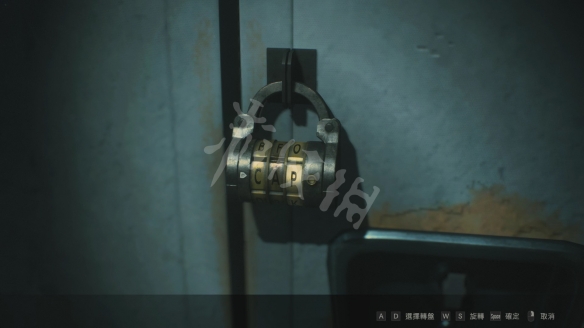 ?????????????????????大? ????????????? 2
