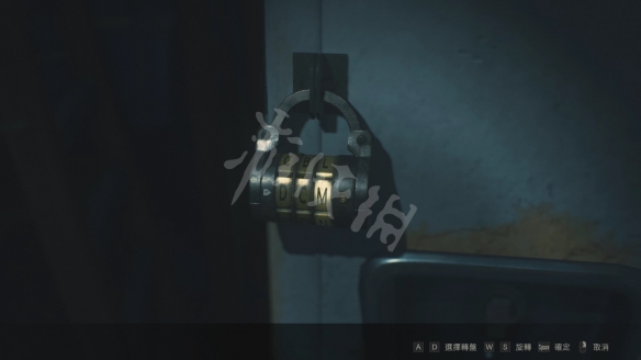 ?????????????????????大? ????????????? 4