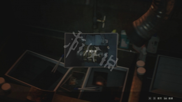 ?????????????????????大? ????????????? 3