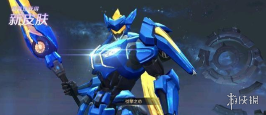 ???????2.4???????????? ???????2.4?????????价? 9