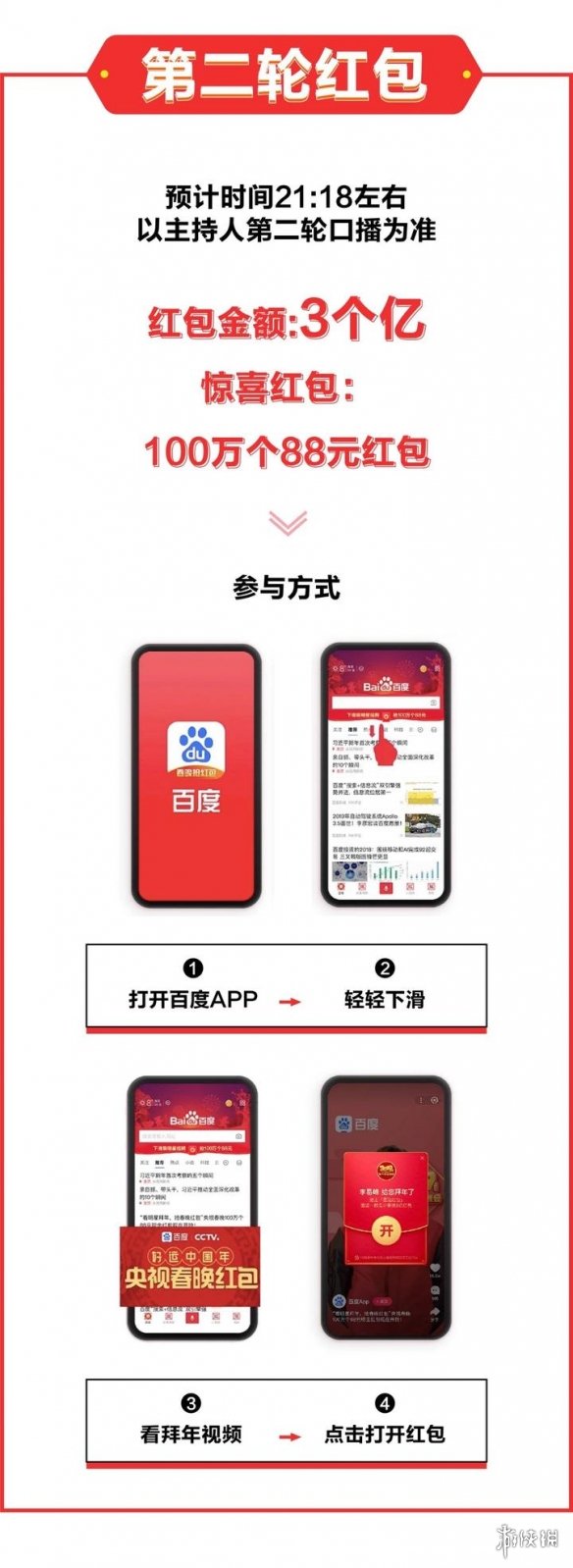 ?度App???9亿红?????? ????度9亿红?????强?????巧??? 3