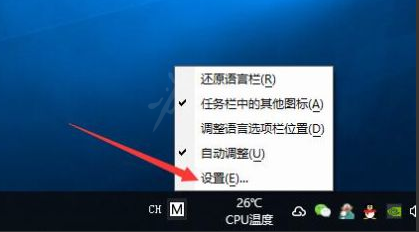 ??????弹???解??? 弹????????? 3
