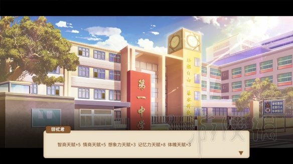 ?????家????????为人???????为人???????? 3