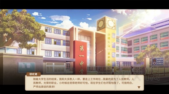 ?????家????????为人???????为人???????? 2