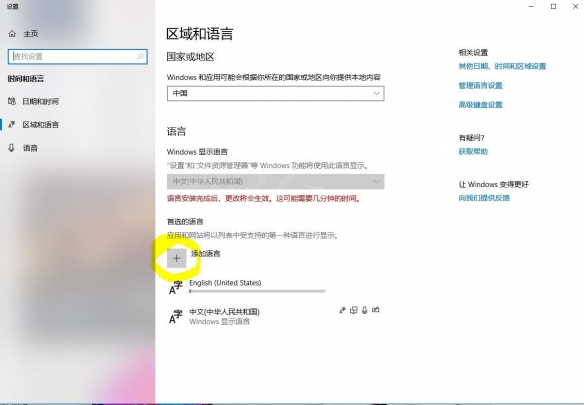??????弹???解??? 弹????????? 4