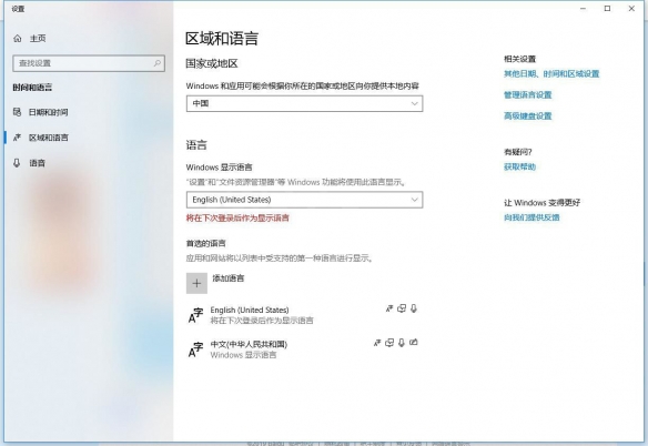 ??????弹???解??? 弹????????? 6
