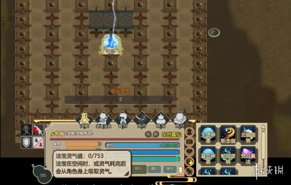 ????起????模?????渡??????? 渡?????? 2