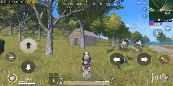 ?????????????????????鸡?? ???????????鸡?? 2