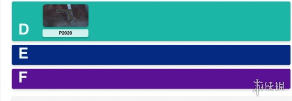 ???峰?说??@?????? @?强弱?? 2