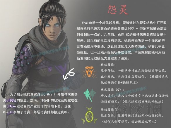 ??Apex???????大? ???????????????????? 5