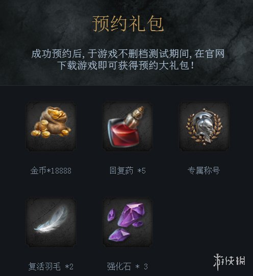??????游?@?????? ?@???? 1