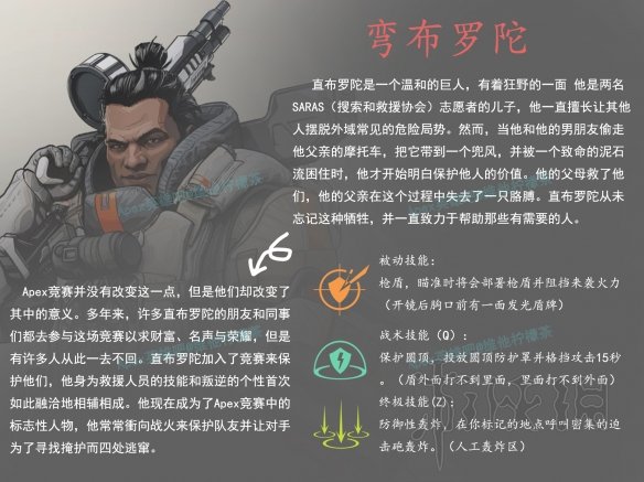??Apex???????大? ???????????????????? 2