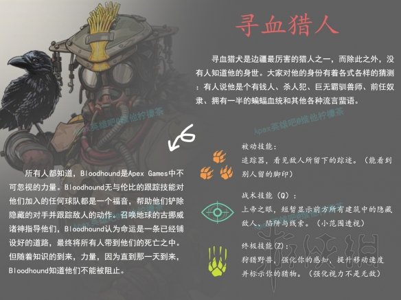 ??Apex???????大? ???????????????????? 1