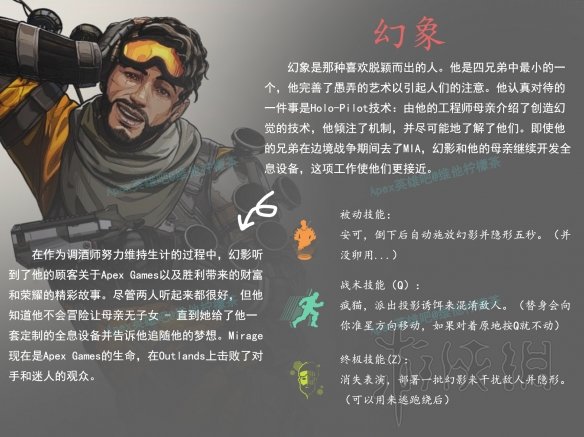 ??Apex???????大? ???????????????????? 8