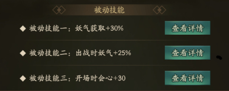 ??????????泽???? ???泽?????? 2