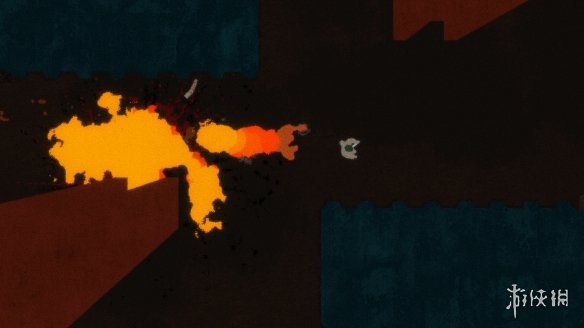 ???人??????????????APE OUT?????????? 2