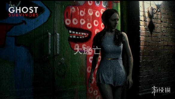 ????????????????幽??????大??亡??伤?????? dlc大??亡??????? 1