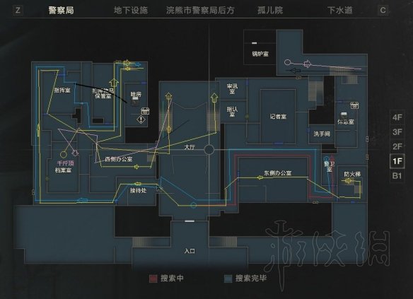 ???????��?????��???????��?表�?��?�?�?�?��?��?��??注�??说�?? 1