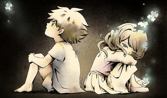 ??B???游??好??? Incubo游????容?? 1