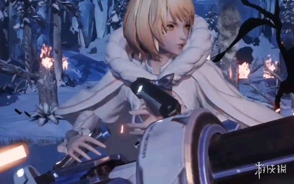 ?????幻?????人?海????? ????人?海?? 2