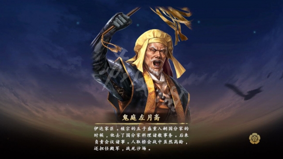 ??信??????大??????强????游?????? ???????? 3