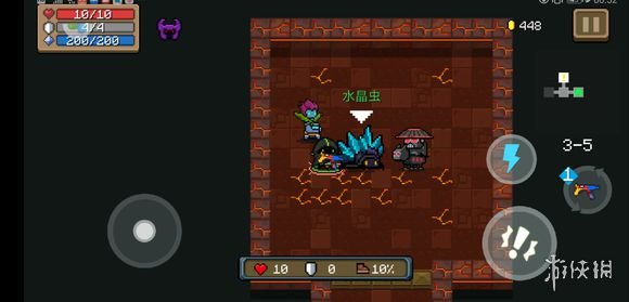 ?????????水?????????? 水??????????? 1