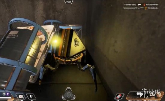 ??Apex???????????? ?????????? 1