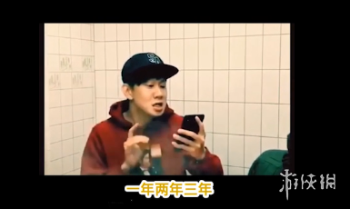 ?????????走???????? ?彦????????????走?? 1