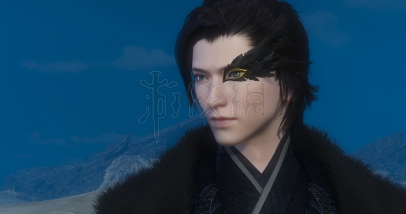 ????水???2??21?????容?? 2??21?????????? 5