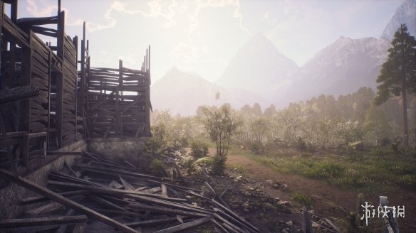 ??�?�?The Beast Inside????�??�?�?�? ?��????�??�?�???�? 1