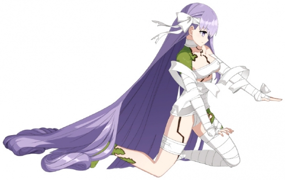 FGO???CCC????????????? ??天??????? 12