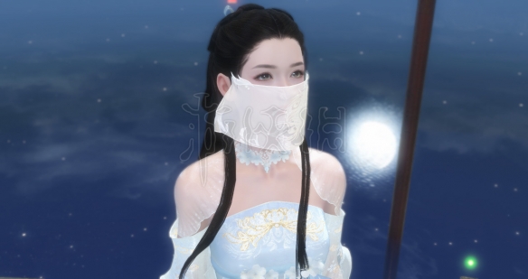 ????水???2??21?????容?? 2??21?????????? 3