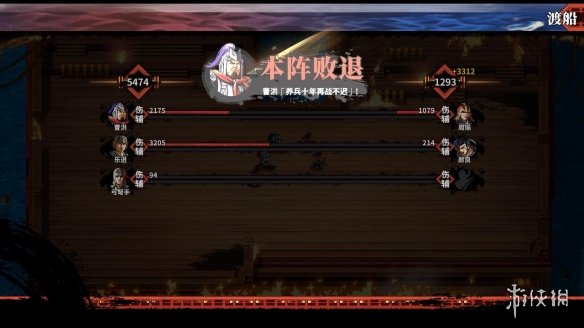 ?????????????类?????? ??类?????? 3
