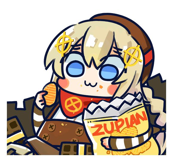 《少女前线》3月礼包内容介绍 3月每日礼包值得买吗 2