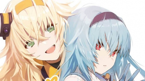 《少女前线》3月礼包内容介绍 3月每日礼包值得买吗 1