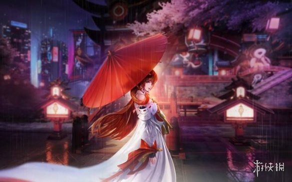 《龙族幻想》人格怎么激活 人格激活方法 1