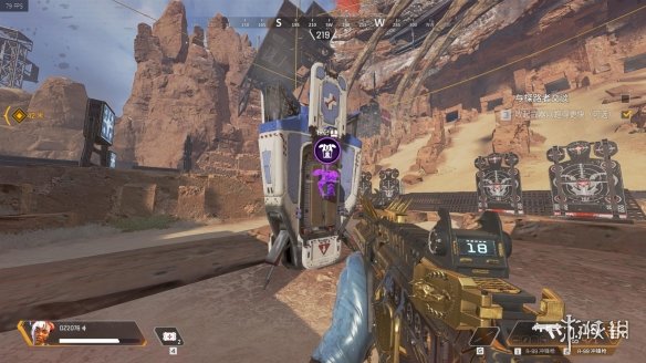 ??Apex?????????????空??补???? ???满?????达???? 6