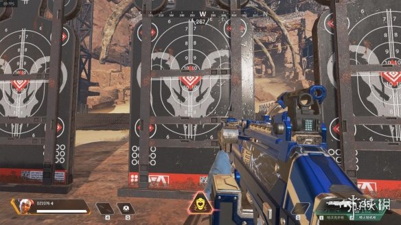 ??Apex?????????????空??补???? ???满?????达???? 4
