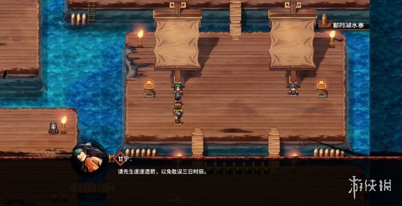 ?????????????????诣?????????? ????????诣?????? 2