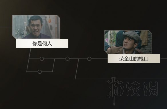 ????形?????????就??? ???达?????就? 4