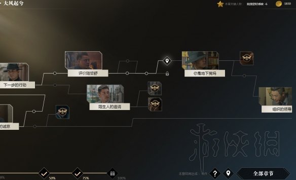 ????形?????????就??? ???达?????就? 8