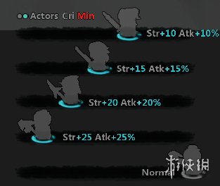 ???????????????????? ?????????? 1