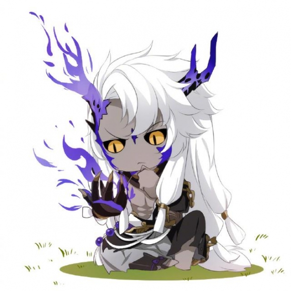 ??????????????????? ?大?????????? 1