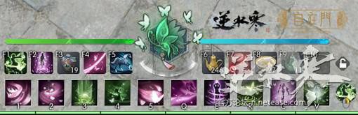 ????水??????v1?????? ???V1?????????? 2